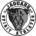 Jaguar Spirit Athletes