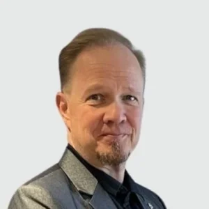 Jan-Markus Holm