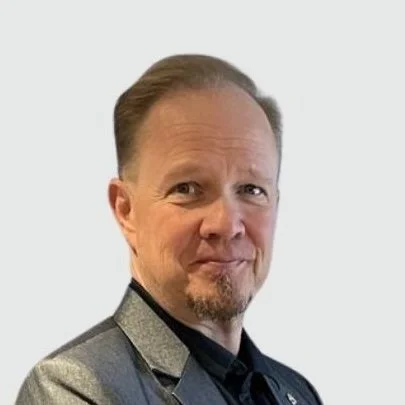 Jan-Markus Holm