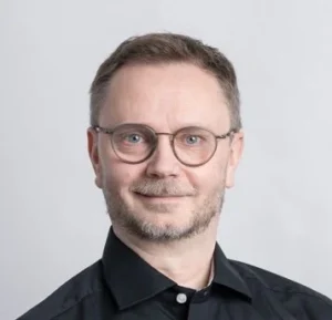 Janne Jukarainen