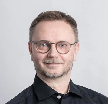 Janne Jukarainen