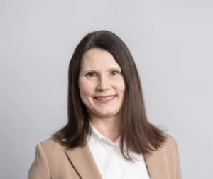 Katri Autere