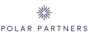 Polar Partners