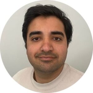 Saad Saqib