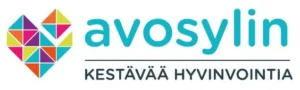 Avosylin-yhtymä