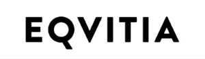 Eqvitia