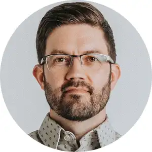 Kimmo Korhonen