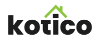 Kotico