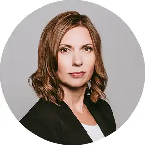 Suvi Viiala