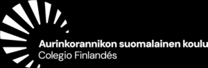 Aurinkorannikon suomalainen koulu