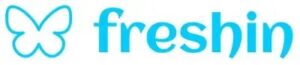 Freshin
