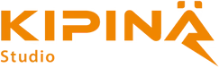 Kipinä Studio
