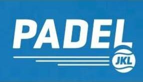 Padel JKL