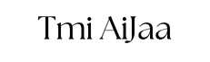 Tmi AiJaa