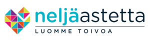 Neljä astetta Oy