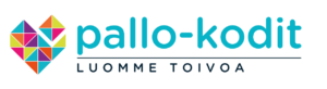 Pallokodit Oy