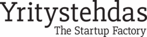 Yritystehdas
